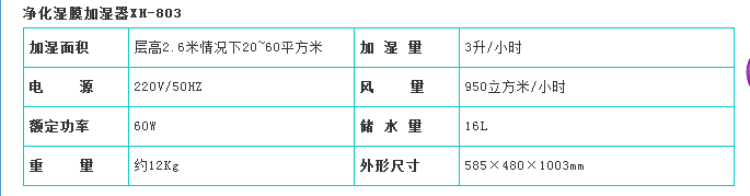 1533193791559843.png
