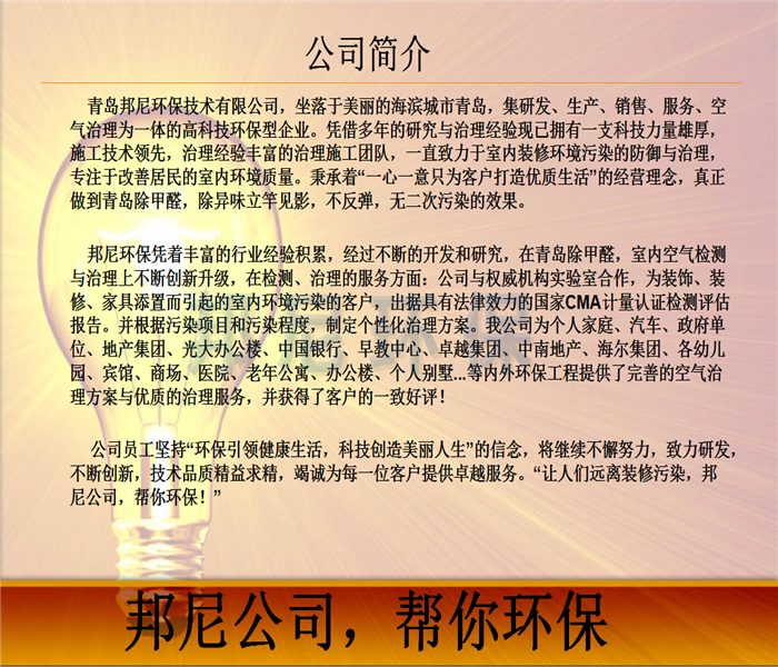 公司简介PPT.png